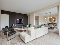 Vlaskamp 494, 2592 AN Den Haag