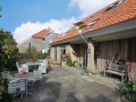 Oosterend 61-A, 8897 HX Oosterend (FR)