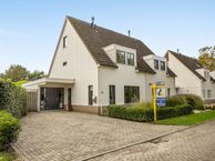 Sieversmaat 21, 7761 GA Schoonebeek