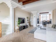 Zweedsestraat 111-B02, 3028 TR Rotterdam