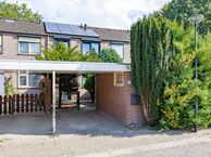 Beethovenstraat 43, 5802 GT Venray