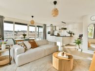 H. Diesveldsingel 164, 1060 RL Amsterdam