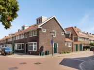 Strobloemstraat 1, 5643 JW Eindhoven
