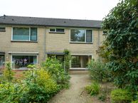 Kemenaweg 55, 7122 XJ Aalten