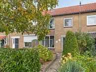 Watersnipstraat 100, 6601 EJ Wijchen