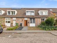 Kaarderhof 30, 5709 GH Helmond