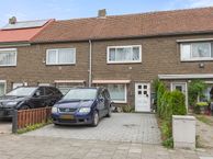 Burgemeester van Houtlaan 34, 5701 GH Helmond