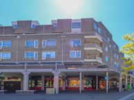 Agorahof 133, 8224 JH Lelystad