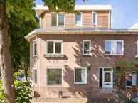 Rijnstraat 82-B, 2025 RT Haarlem