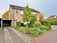 Abraham Kuyperstraat 100, 7103 GS Winterswijk