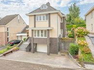 Engelsdalstraat 19, 6277 NG Slenaken