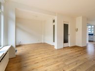 Schepenstraat 114-B, 3039 NP Rotterdam