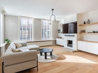 De Lugt 4, 3043 CM Rotterdam