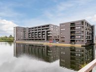 Waterweegbree 99, 4823 NE Breda