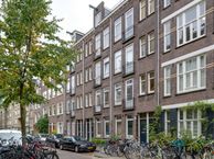 Van Ostadestraat 394-1, 1074 XB Amsterdam