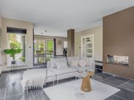 Vivaldistraat 5, 5481 LW Schijndel