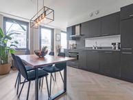 Burgemeester Elsenlaan 319-F404, 2282 MZ Rijswijk (ZH)