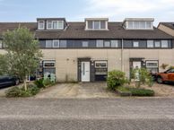 Groote Kreek 104, 3823 JC Amersfoort