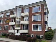 J.H.W. Robersstraat 113, 7545 HB Enschede