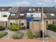 Walnootstraat 24, 2461 DV Ter Aar