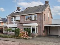 Industriestraat 3, 7651 AN Tubbergen