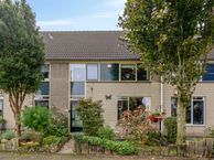 Vinkenweg 38, 8191 XN Wapenveld