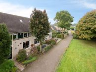 Vinkenweg 38, 8191 XN Wapenveld