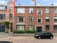 Cornelis van Beverenstraat 46, 3311 LJ Dordrecht