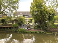 Vivaldistraat 52, 3906 CC Veenendaal