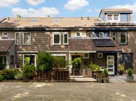 Velduil 32, 3435 GP Nieuwegein