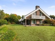 Swalm 12, 5032 EL Tilburg