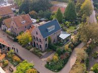 Oude Prinsweg 19, 1861 CS Bergen (NH)