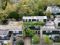 Wilgendreef 77, 2272 EN Voorburg