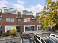 Veerse Meer 34, 2134 VR Hoofddorp