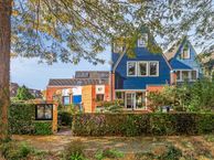 Silene 87, 8265 HP Kampen