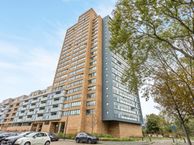 Klaroenstraat 253, 2287 CH Rijswijk (ZH)