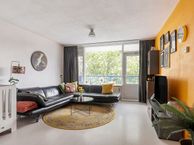 Kronenburgsingel 271, 6831 GH Arnhem