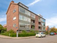 Van Spilbergenstraat 5-A, 3814 VK Amersfoort