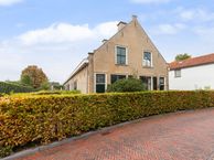 Kerkstraat 67, 2951 GG Alblasserdam