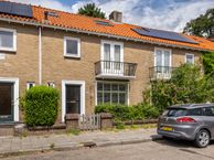 Willem F. Smitlaan 11, 3705 TX Zeist