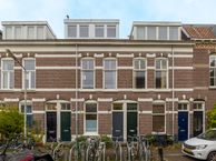 van Somerenstraat 8, 6521 BR Nijmegen