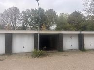 Schotlandstraat 125, 2034 LD Haarlem