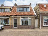Westerstraat 21, 8861 XJ Harlingen