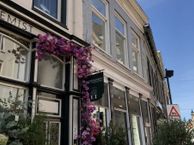 Kamperstraat 5-C, 8011 LJ Zwolle