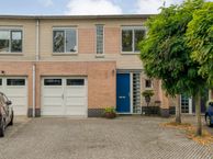 Staatssecretarislaan 148, 8015 BD Zwolle