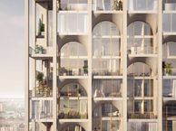 Rodezand 3-C33, 3011 AM Rotterdam