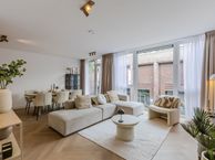 Hoofdweg 1197-C, 2151 MG Nieuw-Vennep