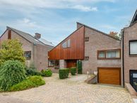 Bongerd 65, 6581 TK Malden