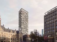 Rodezand 3-B36, 3011 AM Rotterdam