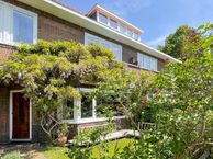 Rhododendronplein 14, 2106 BD Heemstede